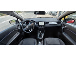 Renault Captur GLP 100CV miniatura 8